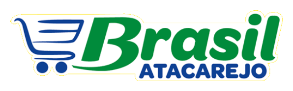 Brasil Atacarejo