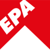 EPA Supermercados