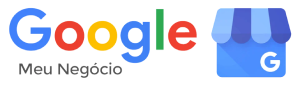 Google Meu Negócio