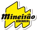 Mineirão Atacarejo