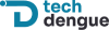 Techdengue