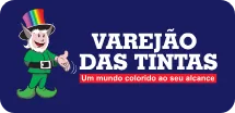 Varejão das Tintas